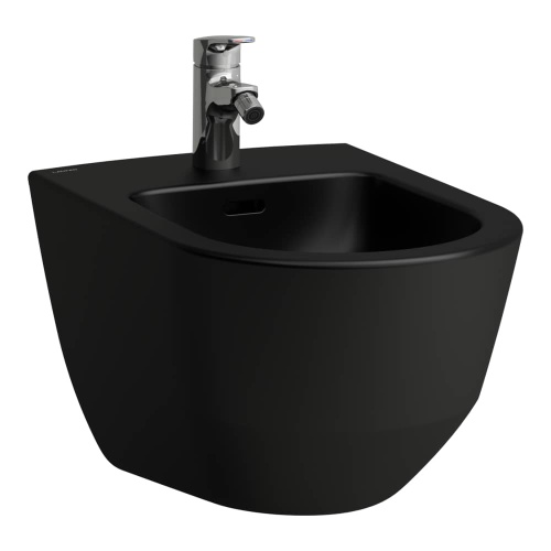 Laufen H8309527163021 .jpg