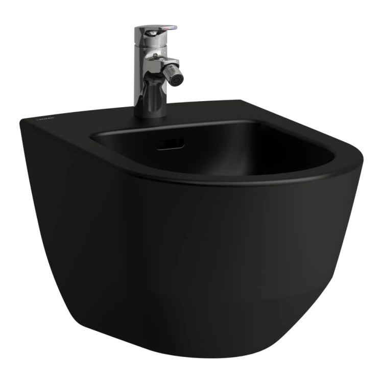 Laufen H8309527163021 .jpg