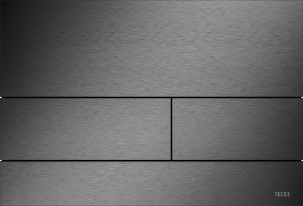 Tece 9240846 BudoHurt.com Łódź.png