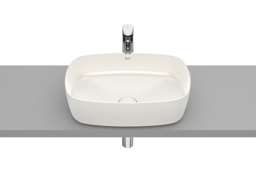 Roca A327500650 .jpg