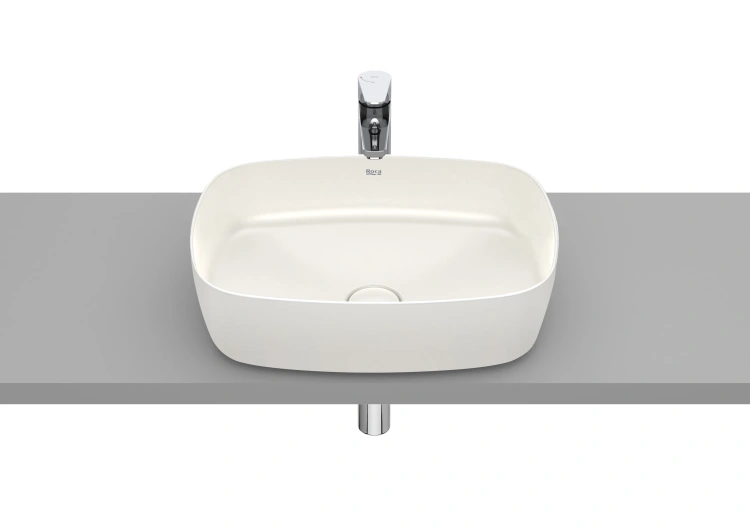 Roca A327500650 .jpg