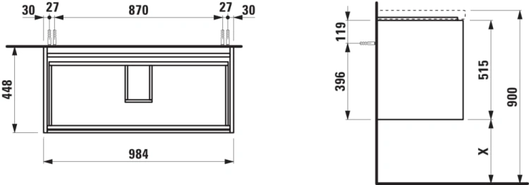 H4035621129991 Laufen BudoHurt Łódź rys.jpg