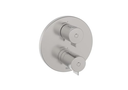 A5A0C18SM0 Roca BudoHurt.com Łódź.jpg