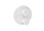 Roca A5A2P18B00 BudoHurt.com .jpg