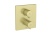 Roca A5A2R18VA0 BudoHurt.com .jpg