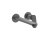 ROCA_TRAD_KAY_A5A357GGM0_TVM_E984_00_t_Product_Pictures_TF_Mob_prod_xxl_v2.jpg