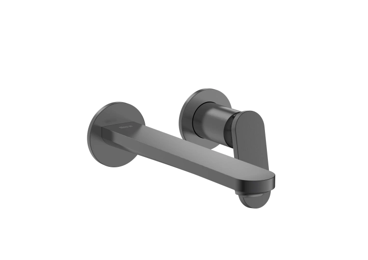 ROCA_TRAD_KAY_A5A357GGM0_TVM_E984_00_t_Product_Pictures_TF_Mob_prod_xxl_v2.jpg