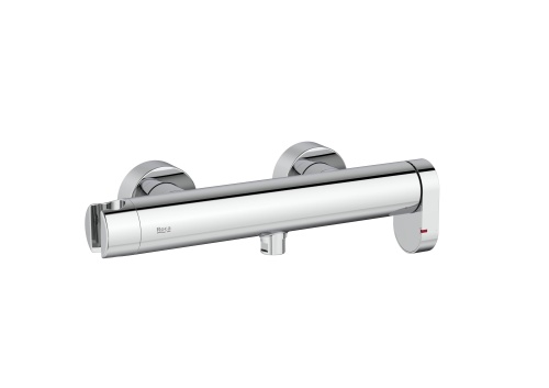 Roca A5A217GC00 .jpg