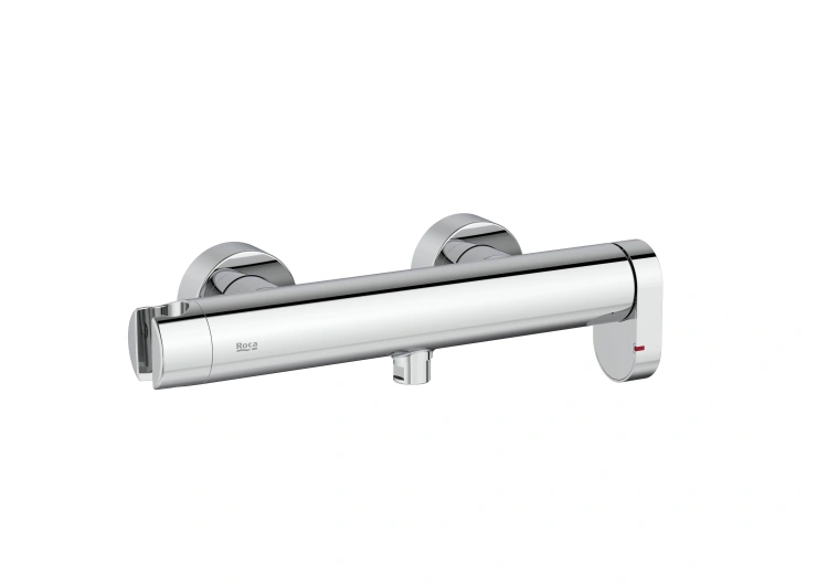 Roca A5A217GC00 .jpg