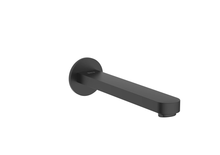 A5A087GNB0.jpg