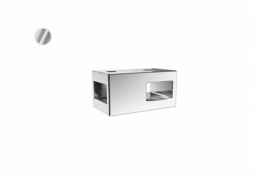 Roca AMP6600002  BudoHurt.com Łódź.png