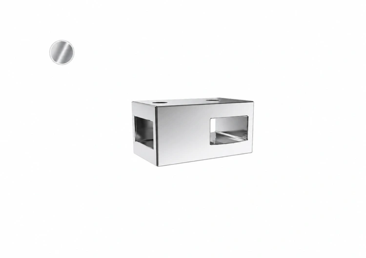 Roca AMP6600002  BudoHurt.com Łódź.png