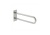A817253C20 BudoHurt.jpg