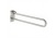 A817177C20 Roca BudoHurt.jpg