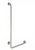 A817187C20  Roca BudoHurt.com.jpg
