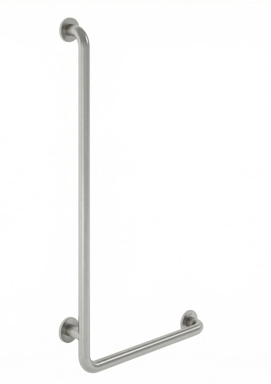 A817187C20  Roca BudoHurt.com.jpg
