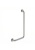 A817184C20 BudoHurt.com.jpg