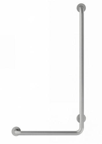 A817186C20  Roca BudoHurt (1).jpg