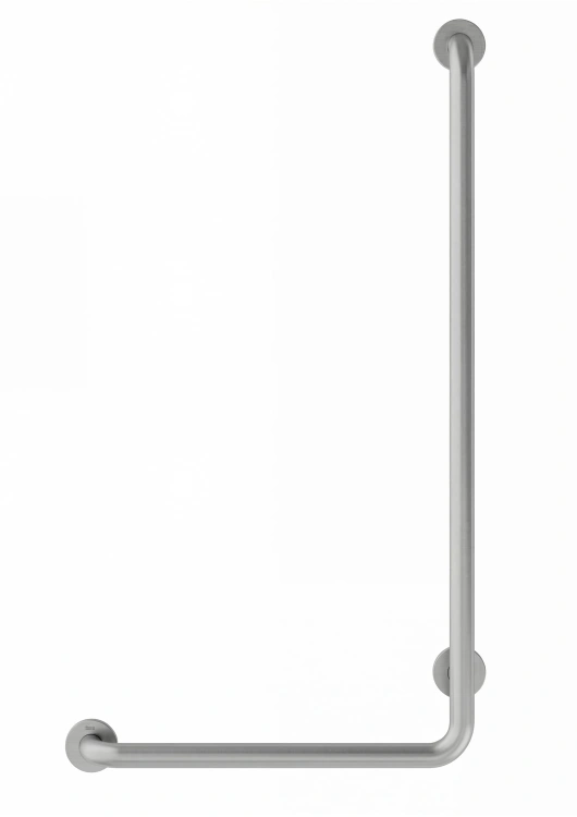 A817186C20  Roca BudoHurt (1).jpg