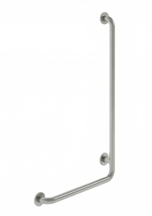 A817186C20  Roca BudoHurt (2).jpg