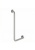 A817185C20  BudoHurt.com.jpg