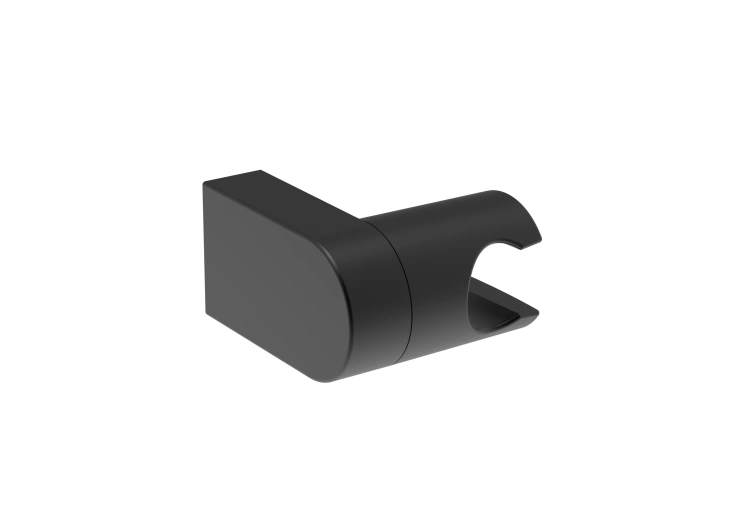 Roca AG02376NBR BudoHurt.com.jpg