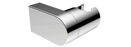 Roca AG0237600R  BudoHurt.com.jpg