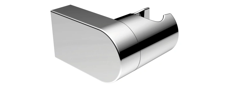 Roca AG0237600R  BudoHurt.com.jpg