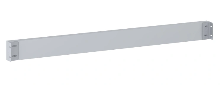 A817012000 Roca BudoHurt.com.jpg