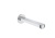 A5A087GC00  Roca BudoHurt.com.jpg