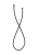 Roca A5B2118CN0  BudoHurt (2).jpg