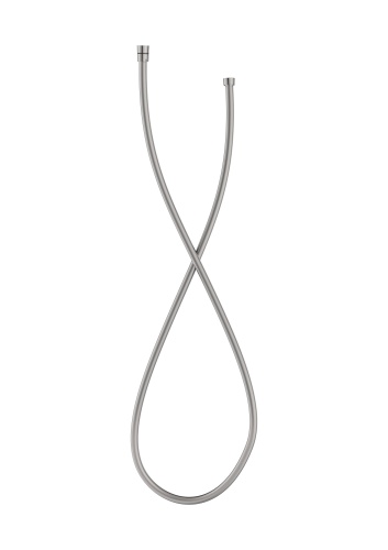 Roca A5B2118SM0  BudoHurt.com (2).jpg