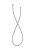 Roca A5B2118SM0  BudoHurt.com (2).jpg