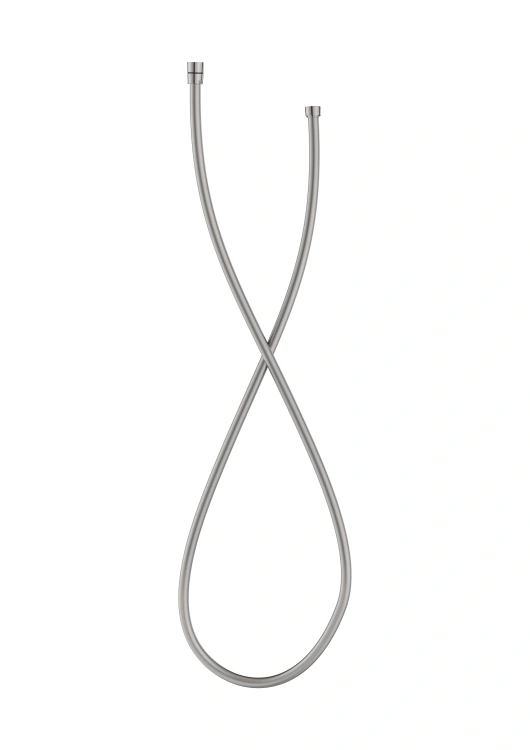 Roca A5B2118SM0  BudoHurt.com (2).jpg