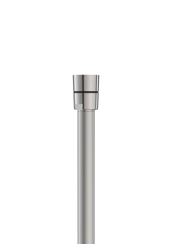 Roca A5B2118SM0  BudoHurt.com (1).jpg