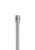 Roca A5B2118SM0  BudoHurt.com (1).jpg