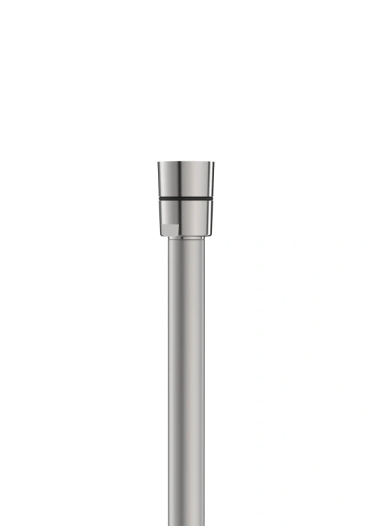 Roca A5B2118SM0  BudoHurt.com (1).jpg