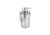 Roca A817892C00 BudoHurt.jpg