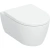 Geberit Icon TurboFlush zestaw miska wx z deską 503.046.00.1.webp