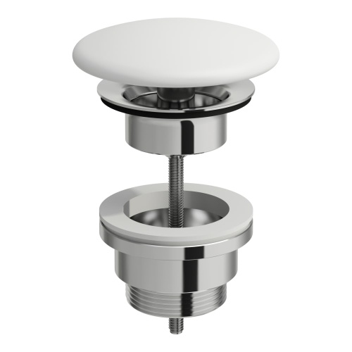 Laufen H8981847570001 BudoHurt.com.jpg