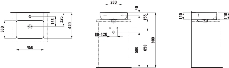 H8162804001091  Laufen BudoHurt Łódź rys.jpg