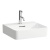 H8162804001091 Laufen BudoHurt.com.jpg