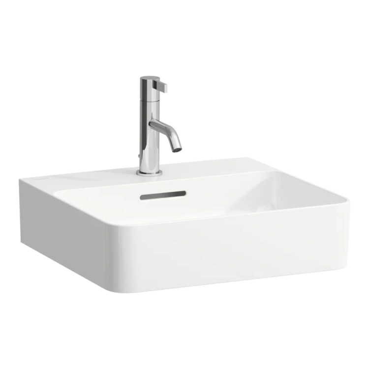 H8162804001091 Laufen BudoHurt.com.jpg