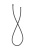 A5B2118NB0 BudoHurt.com (2).jpg