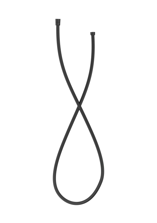A5B2118NB0 BudoHurt.com (2).jpg