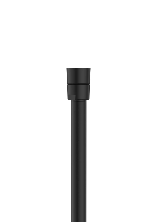A5B2118NB0 BudoHurt.com (1).jpg