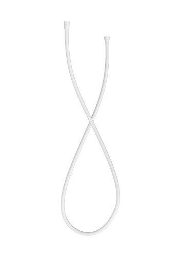 Roca A5B2118B00  BudoHurt.com (2).jpg