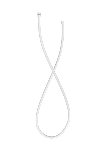 Roca A5B2117B00 BudoHurt.com (2).jpg