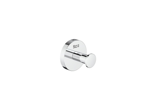 Roca A817570C00 BudoHurt.com .jpg