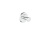 Roca A817570C00 BudoHurt.com .jpg